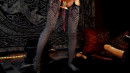 I Am A Fucked Up Human Being gallery from SENSUALPAIN - #3