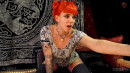 Ghetto Hooker Domination gallery from SENSUALPAIN - #11