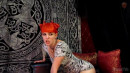 Ghetto Hooker Domination gallery from SENSUALPAIN - #14