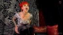 Ghetto Hooker Domination gallery from SENSUALPAIN - #2