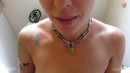 Tender Pussy Plunder gallery from SENSUALPAIN - #10
