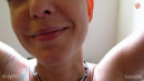 Tender Pussy Plunder gallery from SENSUALPAIN - #15