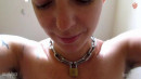 Tender Pussy Plunder gallery from SENSUALPAIN - #9