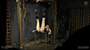 Hypersexual Freaks gallery from SENSUALPAIN - #10