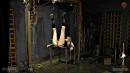 Hypersexual Freaks gallery from SENSUALPAIN - #3