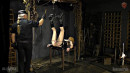 Hypersexual Freaks gallery from SENSUALPAIN - #6