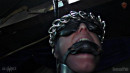 Hooked gallery from SENSUALPAIN - #12