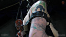 Hooked gallery from SENSUALPAIN - #15