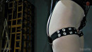 Hooked gallery from SENSUALPAIN - #3