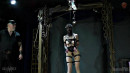 Hooked gallery from SENSUALPAIN - #4