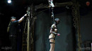 Hooked gallery from SENSUALPAIN - #7