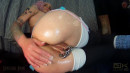 All Ass Abby Self Buggery gallery from SENSUALPAIN - #10
