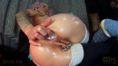 All Ass Abby Self Buggery gallery from SENSUALPAIN - #12