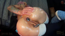 All Ass Abby Self Buggery gallery from SENSUALPAIN - #7