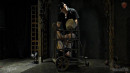 Tears In A Cage gallery from SENSUALPAIN - #7