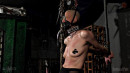 Suspiria gallery from SENSUALPAIN - #1