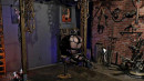 Suspiria gallery from SENSUALPAIN - #10