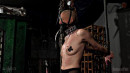 Suspiria gallery from SENSUALPAIN - #11