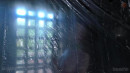 Obscura Para Lobo gallery from SENSUALPAIN - #10