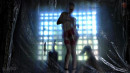 Obscura Para Lobo gallery from SENSUALPAIN - #11