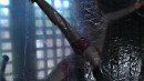 Obscura Para Lobo gallery from SENSUALPAIN - #12