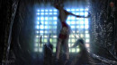 Obscura Para Lobo gallery from SENSUALPAIN - #13