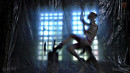 Obscura Para Lobo gallery from SENSUALPAIN - #14