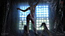Obscura Para Lobo gallery from SENSUALPAIN - #15