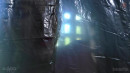 Obscura Para Lobo gallery from SENSUALPAIN - #2
