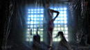 Obscura Para Lobo gallery from SENSUALPAIN - #3