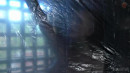 Obscura Para Lobo gallery from SENSUALPAIN - #4