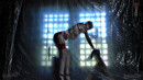 Obscura Para Lobo gallery from SENSUALPAIN - #6