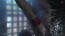 Obscura Para Lobo gallery from SENSUALPAIN - #7