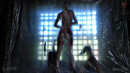 Obscura Para Lobo gallery from SENSUALPAIN - #8
