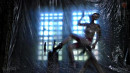 Obscura Para Lobo gallery from SENSUALPAIN - #9