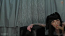 Atm Huge Tasty Plug gallery from SENSUALPAIN - #11
