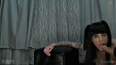 Atm Huge Tasty Plug gallery from SENSUALPAIN - #15