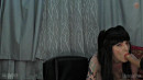 Atm Huge Tasty Plug gallery from SENSUALPAIN - #4