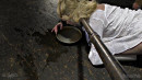 Three Months Chokey gallery from SENSUALPAIN - #14