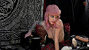 Dolcett Caught Cheating gallery from SENSUALPAIN - #11