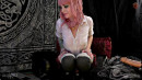 Dolcett Caught Cheating gallery from SENSUALPAIN - #14