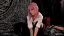 Dolcett Caught Cheating gallery from SENSUALPAIN - #6