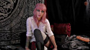 Dolcett Caught Cheating gallery from SENSUALPAIN - #7