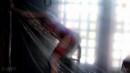 Erotica Obscura gallery from SENSUALPAIN - #1