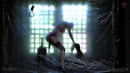 Erotica Obscura gallery from SENSUALPAIN - #10