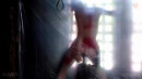Erotica Obscura gallery from SENSUALPAIN - #11