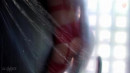 Erotica Obscura gallery from SENSUALPAIN - #12