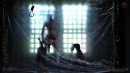 Erotica Obscura gallery from SENSUALPAIN - #13
