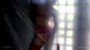 Erotica Obscura gallery from SENSUALPAIN - #14