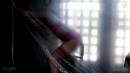 Erotica Obscura gallery from SENSUALPAIN - #15